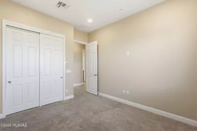 876 S Castar Drive, Tucson, AZ 85745 - Photo 20