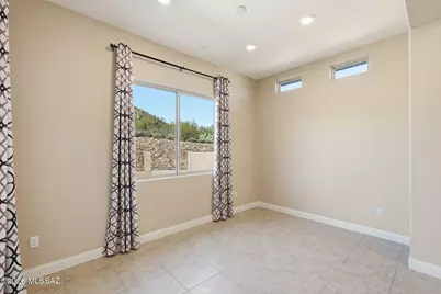 876 S Castar Drive, Tucson, AZ 85745 - Photo 10