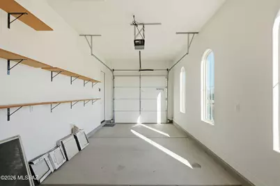 876 S Castar Drive, Tucson, AZ 85745 - Photo 30