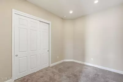 876 S Castar Drive, Tucson, AZ 85745 - Photo 22