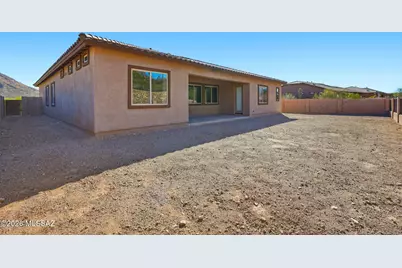876 S Castar Drive, Tucson, AZ 85745 - Photo 34