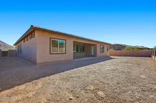 876 S Castar Dr, Tucson, AZ 85745 - Photo 34