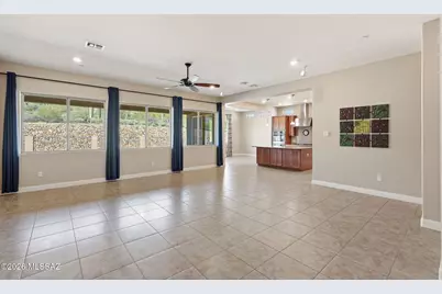 876 S Castar Drive, Tucson, AZ 85745 - Photo 4
