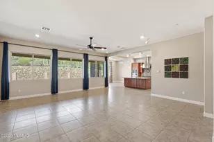 876 S Castar Dr, Tucson, AZ 85745 - Photo 4