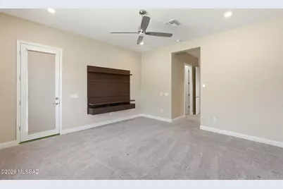 876 S Castar Drive, Tucson, AZ 85745 - Photo 12