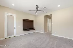 876 S Castar Dr, Tucson, AZ 85745 - Photo 12