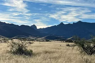 Tbd Newland St Vacant Parcel, Pearce, AZ 85625 - Photo 1