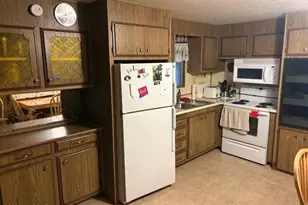 6002 W Flying M St, Tucson, AZ 85713 - Photo 10