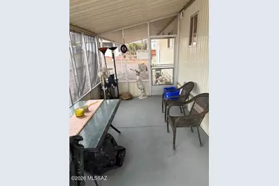 6002 W Flying M Street, Tucson, AZ 85713 - Photo 4