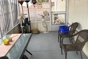 6002 W Flying M St, Tucson, AZ 85713 - Photo 4