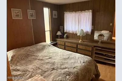 6002 W Flying M Street, Tucson, AZ 85713 - Photo 12