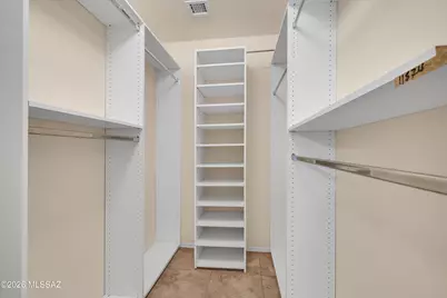 1963 E Desert Lark Pass, Green Valley, AZ 85614 - Photo 20