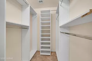 1963 E Desert Lark Pass, Green Valley, AZ 85614 - Photo 20