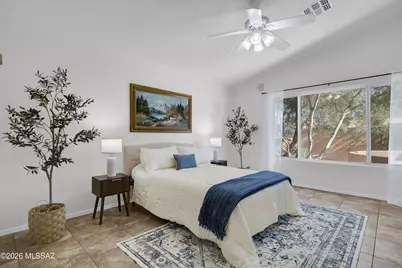 1963 E Desert Lark Pass, Green Valley, AZ 85614 - Photo 16