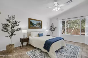 1963 E Desert Lark Pass, Green Valley, AZ 85614 - Photo 16