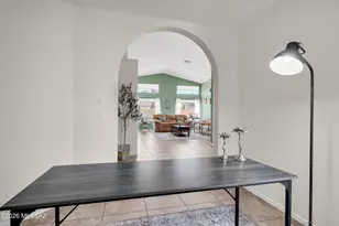 1963 E Desert Lark Pass, Green Valley, AZ 85614 - Photo 24