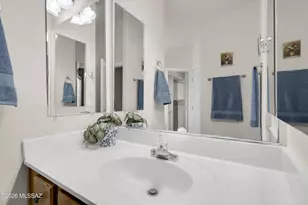 1963 E Desert Lark Pass, Green Valley, AZ 85614 - Photo 18