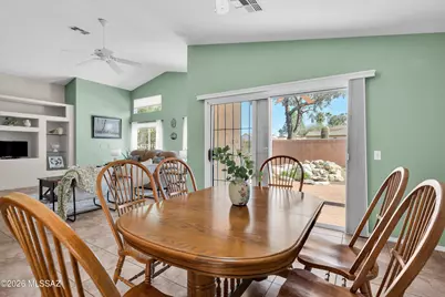 1963 E Desert Lark Pass, Green Valley, AZ 85614 - Photo 14