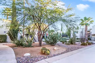 8450 E Old Spanish Trail, Tucson, AZ 85710 - Photo 18