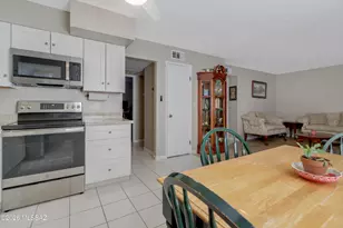 8450 E Old Spanish Trail, Tucson, AZ 85710 - Photo 10