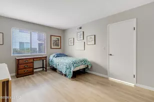 8450 E Old Spanish Trail, Tucson, AZ 85710 - Photo 12