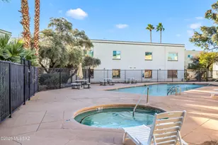 8450 E Old Spanish Trail, Tucson, AZ 85710 - Photo 16