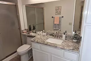 14561 N Line Post Ln, Oro Valley, AZ 85755 - Photo 18