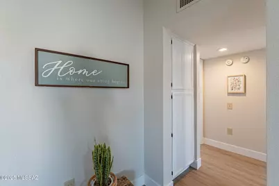 14561 N Line Post Lane, Oro Valley, AZ 85755 - Photo 12