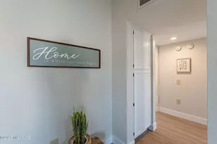 14561 N Line Post Ln, Oro Valley, AZ 85755 - Photo 12