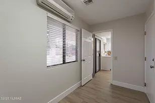 14561 N Line Post Ln, Oro Valley, AZ 85755 - Photo 22