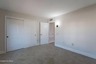 14561 N Line Post Ln, Oro Valley, AZ 85755 - Photo 14