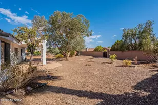 14561 N Line Post Ln, Oro Valley, AZ 85755 - Photo 28