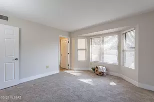 14561 N Line Post Ln, Oro Valley, AZ 85755 - Photo 16