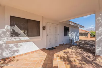 14561 N Line Post Lane, Oro Valley, AZ 85755 - Photo 26