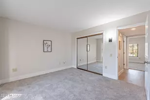 14561 N Line Post Ln, Oro Valley, AZ 85755 - Photo 20