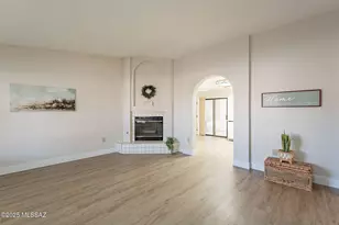 14561 N Line Post Ln, Oro Valley, AZ 85755 - Photo 4