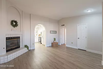 14561 N Line Post Lane, Oro Valley, AZ 85755 - Photo 6