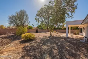 14561 N Line Post Ln, Oro Valley, AZ 85755 - Photo 36