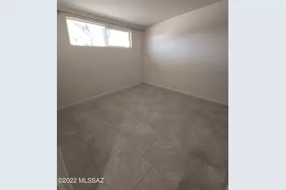7408 E Cuernavaca Place, Tucson, AZ 85710 - Photo 16