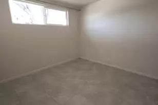 7408 E Cuernavaca Pl, Tucson, AZ 85710 - Photo 16