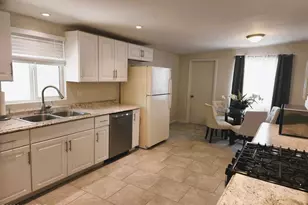 7408 E Cuernavaca Pl, Tucson, AZ 85710 - Photo 4