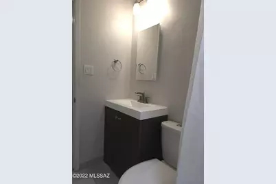 7408 E Cuernavaca Place, Tucson, AZ 85710 - Photo 14
