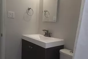 7408 E Cuernavaca Pl, Tucson, AZ 85710 - Photo 14