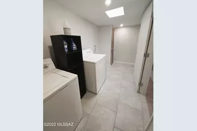 7408 E Cuernavaca Place, Tucson, AZ 85710 - Photo 22