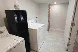 7408 E Cuernavaca Pl, Tucson, AZ 85710 - Photo 22