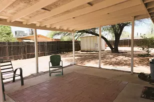 7408 E Cuernavaca Pl, Tucson, AZ 85710 - Photo 24