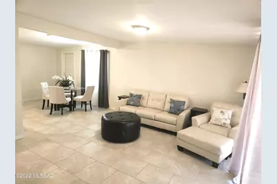 7408 E Cuernavaca Place, Tucson, AZ 85710 - Photo 8