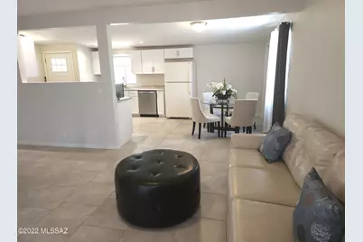 7408 E Cuernavaca Place, Tucson, AZ 85710 - Photo 6