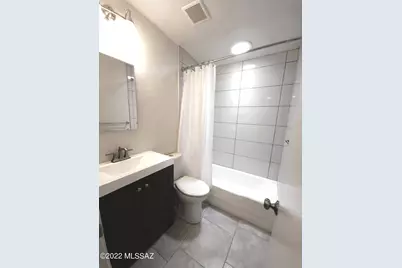 7408 E Cuernavaca Place, Tucson, AZ 85710 - Photo 12