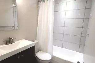 7408 E Cuernavaca Pl, Tucson, AZ 85710 - Photo 12